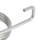 2007-2024 Honda Rancher 420 TRX420 (not Honda IRS Edition) Rear Drum Spring And Turn Signal Kit Generic