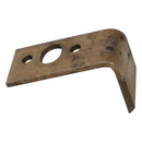 Passt Für Massey Ferguson Ballenpresse L-form 918748M1 50mm Schnur Knotter Messer Klinge