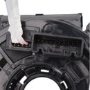 Klokkefjær med lydkontroll 84316707 for Chevrolet Colorado og GMC Canyon (2019–2022)