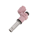 1 kusy vstřikování paliva v 23250-31070 Fit Lexus GS350 3,5L V6 2007-2015 FIT RC350