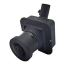 2017–2022 Chrysler Pacifica 3.6L V6 Surround-View-Kamera 68144068AC 68144068AD