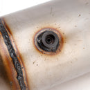 Dieselpartikelfilter DPF für Mercedes ML320 ML350 GL320 GL350 2009-2011