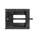 CPU-Abdeckungsöffner-Artefakt 115 x 1200 Schnittstellenabdeckungsöffner Flüssigkeitsersatz