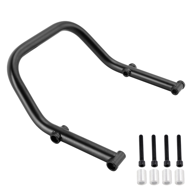 2021-2024 Honda MSX 125 GROM 125 (JC92) Passagerarresthåndterer