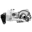 Ölfilter und Ölkühler für Range Rover Evoque L538 2.2 Dieselmotor 1103P5 LR006653
