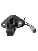 Rückfahrkamera für Subaru Legacy und Outback (2009–2014), Teilenummer 86267-AJ100