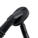 2007–2009 Acura MDX fører side Underwire Door 32757-STX-A00