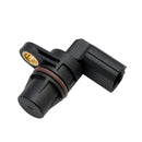 2007-2024 Honda CBR600RR Vevhushastighetssensor 37700-MFJ-D01