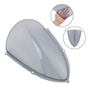 Windschutzscheibe passend für Aprilia RS457 2024-2025