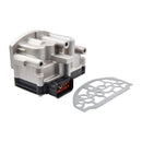 5140429AA Magnetblock A604 41TE 40TE