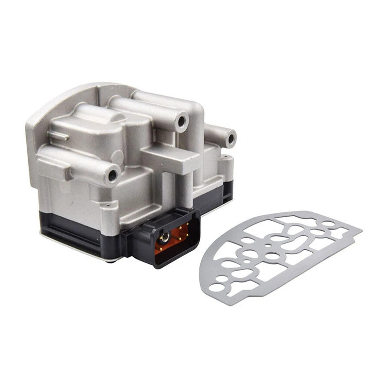 5140429AA Magnetblock A604 41TE 40TE