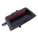 2005–2007 Chrysler 300/300C LED-Rückleuchte, dritte Bremsleuchte, hoch angebracht