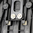 2023-2024 Honda GB350 Gt 350 Vaihda etu- ja takaosan nokka-istuin