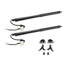 Gasdruckfeder für elektrische Heckklappe des Toyota Fortuner (2015–2020) 6892071030 6891071032