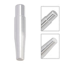 Bullet Seal Head Rebuild Tool - Klon von 398-00-371 - Seal Service für FOX GRIP Gabel