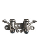 Honda JX110 JX125 CG110 CG125 pidike venttiilin vipuvarsi 14400-KCS-650