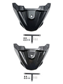 2022-2024 HONDA NT1100 Frontschnabelverlängerung Nasenverkleidung