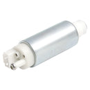 Drivstoffpumpe egnet for Nissan/Tohatsu 75 HK, 90 HK, 115 HK nr. 3T1-04302-0, 3T1043020