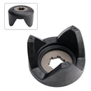 Sekundärkupplungsnocken-Helix 420280193 für Bombardier Can-Am Outlander Max Efi