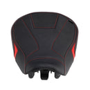 2021-2023 Tracer Yamaha 9/GT Front Driver Raider sedící socias sedlo