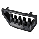 2022–2024 GMC Sierra 1500 Beifahrerseite Stoßstangengitter 84869628