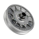 Kompletter Kupplungsvariator-Satz Für Polaris Rzr General 1000 1323298 3235785