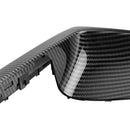 2023-2024 Yamaha X-MAX 300 XMAX Seitenpedalabdeckung Verkleidung Verkleidung