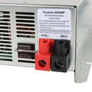 55-Ampere-Stromwandler/Ladegerät für Wohnmobile, Anhänger und Camper, 12 V, WF-9855