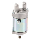 Anlassermotor für SYM Maxsym TL 500 (Baujahre 2019–2025)