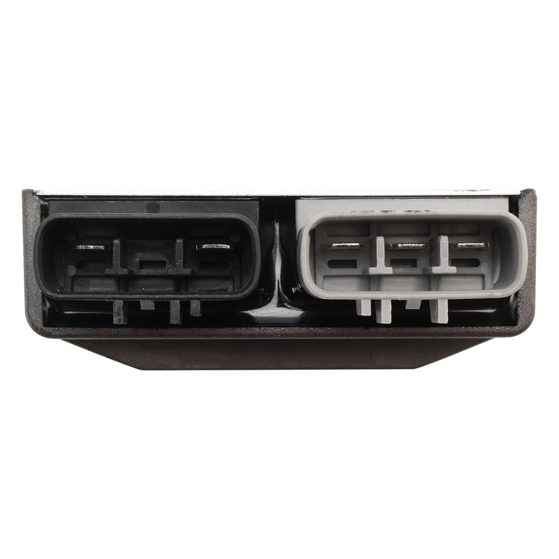 2010-2014 YAMAHA XVS1300A V-Star Classic Stator Controller Sealing Set 3D8-81410-10 3D8-81410-20