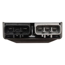 2010-2017 YAMAHA XVS1300CT V-Star Tourer Stator Controller Sealing Set 3D8-81410-10 3D8-81410-20