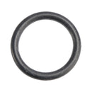 20298 Zástrčka pro připojení tachometru