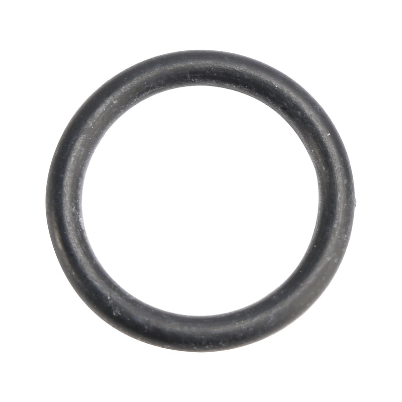 20298 Zástrčka pro připojení tachometru