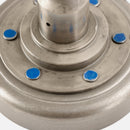 2008-2009 CFMoto CFORCE 500 CF500-2 Kupplungs-Variator-Riemenscheibensatz vorne 0180-053000-0003