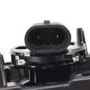 Paar Nebelscheinwerfer für Dodge Chrysler Caliber Jeep Compass 4805857AA