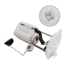 Kraftstoffpumpeneinheit-Austausch für Honda Talon 1000X SXS1000 (2019–2021), Teilenummer 49040-0737 T2400499