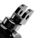 Przednie podnóżki Yamaha XSR700 XSR900 FJR1300 YZF-R6 YZF-R1