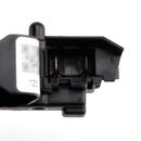 DC34-00028A Vaskemaskin bryter dørlås for Samsung AP6975226 PS12740237