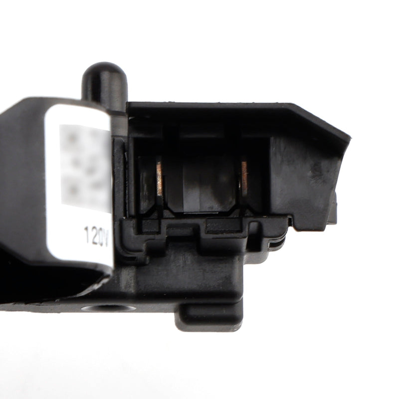 DC34-00028A Vaskemaskin bryter dørlås for Samsung AP6975226 PS12740237