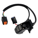 2020–2022 Kia Soul Rückfahrkamera Rückfahrkamera 99241-K0000