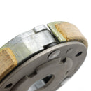 KYTKINKENKE ASSY 3303-532 ARCTIC CAT DVX 50 UTILITY 50 2006-2008