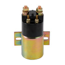 165-4026 3T-0376 Energie-Magnetventil 24V für Caterpillar CAT E312C E320C E320B