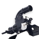 Heizungswasser-Regelventil-Baugruppe für Toyota 4Runner Pickup (Baujahre 1985–1988), Teilenummer 87240-89117, 8724089117