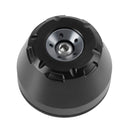 Taka-akselin haarukan liukusäätimet Pyörän törmäyskelat Sopii malleihin Bmw R1200 R1300 2024+