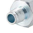 2001-2021 Chrysler Dodge Ram Automatikgetriebe Ölkühler Schlauchanschluss 4800267AA