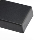 CDI Zündung System Einheit Box fit für Yamaha PZ480ST Phazer II ST 1991-1993