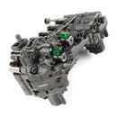 2015-2018 AUDI Q3 8U Getriebeventilgehäuse Mechatronik 09M325039