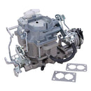 1983-1987 Jeep J10 2 BBL Carburetor 1806449