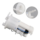 2009-2010 Yamaha YZF R6R R6 RaceBase Kraftstoffpumpen-Baugruppe Austausch 4C8-13907-01 4C8-13907-02 4C8-13907-03