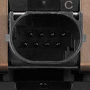 Vorne Tempomat Radar Sensor 28438-4RA1A Für Nissan Maxima 2016-2019